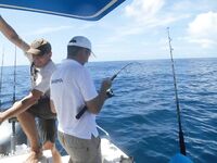 Рача Яй и Рача Ной 6 ноября: коротко