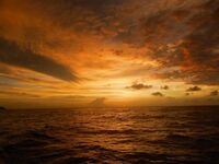 Рача Яй и Рача Ной 6 ноября: коротко