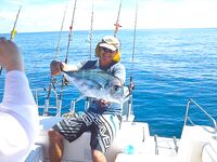 Пхукет: немного свежих кадров