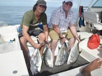 Пхукет: последние дни в фото