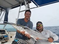 Пхукет: последние дни в фото