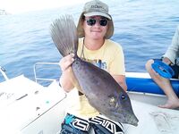 Пхукет: последние дни в фото