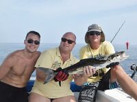 Пхукет: последние дни в фото