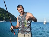 Пхукет: опыт поиска и сравнения