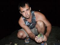 Пхукет: опыт поиска и сравнения