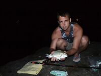 Пхукет: опыт поиска и сравнения