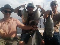 Пхукет: что взяло «сегодня»?