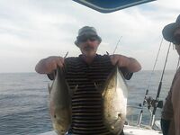 Пхукет: что взяло «сегодня»?