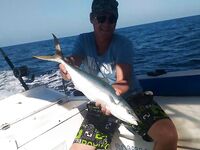 Пхукет: пара кадров с вылазок