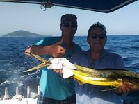 Пхукет: пара кадров с вылазок