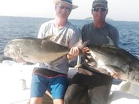 Пхукет: попперы пошли, удачно