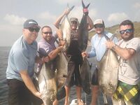 Пхукет: попперы пошли, удачно