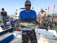 Пхукет: попперы пошли, удачно