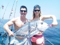 Пхукет: попперы пошли, удачно