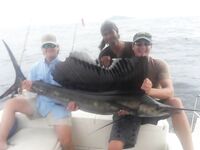 Пхукет: несколько снимков с выездов