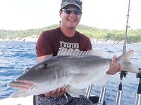 Пхукет: несколько снимков с выездов