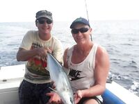 Пхукет: несколько снимков с выездов