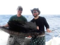 Пхукет: старт сезона по попперам