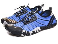 Карон север: план на март и коралки