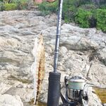 Пхукет: каракатица по часу в день и микроджиг