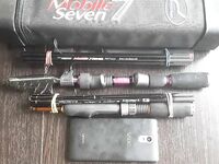 Тревелы: личная подборка и опыт