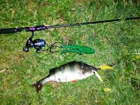 Тревелы: личная подборка и опыт