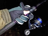 Тревелы: личная подборка и опыт