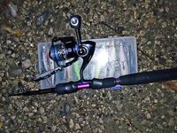 Тревелы: личная подборка и опыт