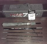 Prox Mobile 7-seven 567ULS: продаю