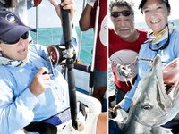 Пермит в Мексике: готовлюсь к следующему старту