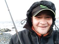 Стамбул: пытался на мосту