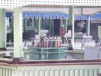 Ямайка, Очо Риос: коротко про троллинг