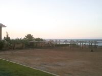 Хургада август-сентябрь: донки, дропшот и прилив