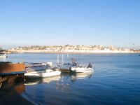 Хургада: глухозимье и выручила форелевая железа