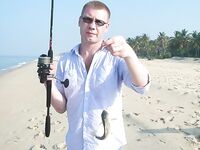 Керала: фото без текста