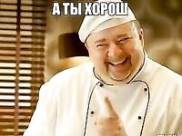 Занзибар: уточнения по сезону и точкам