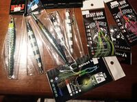 Санур, Blue Lagoon и Bukit Asah: береговая разведка перед Амедом