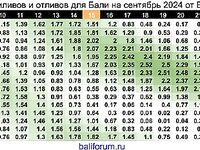 Санур: отлив до четырёх, магазин и железо перед выездом в Амед