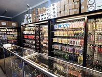 Санур: отлив до четырёх, магазин и железо перед выездом в Амед