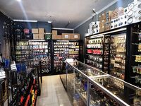 Санур: отлив до четырёх, магазин и железо перед выездом в Амед