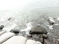 Бали: попперы до обеда, пустой джиг и гроза над лодкой