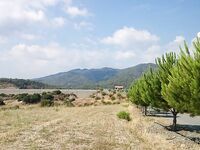 Пафос: Канавью, первый басс и вэки на 1.195 кг