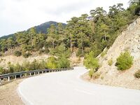 Пафос: Канавью, китайский поппер и басс на 1.165 кг