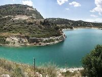 Пафос: Эврету, вэки и первый басс почти на кило