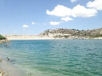 Пафос: Эврету, вэки и первый басс почти на кило