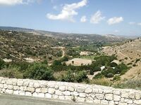 Пафос: Эврету, вэки и первый басс почти на кило