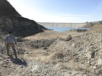 Пафос: Magsquad, спиннербейт и второй бассовый заход