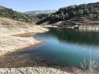 Пафос: Magsquad, спиннербейт и второй бассовый заход