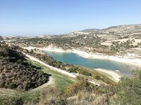 Пафос: Magsquad, спиннербейт и второй бассовый заход