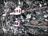 Кипр: 115 бассов за 13 дней и трудовый маршрут по дамбам